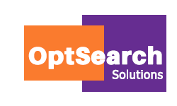 Optsearch Solutions