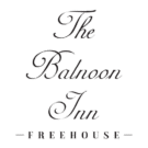 cropped-TheBalnoonInnFreehouse-LOGO (1) cropped-TheBalnoonInnFreehouse-LOGO (1)